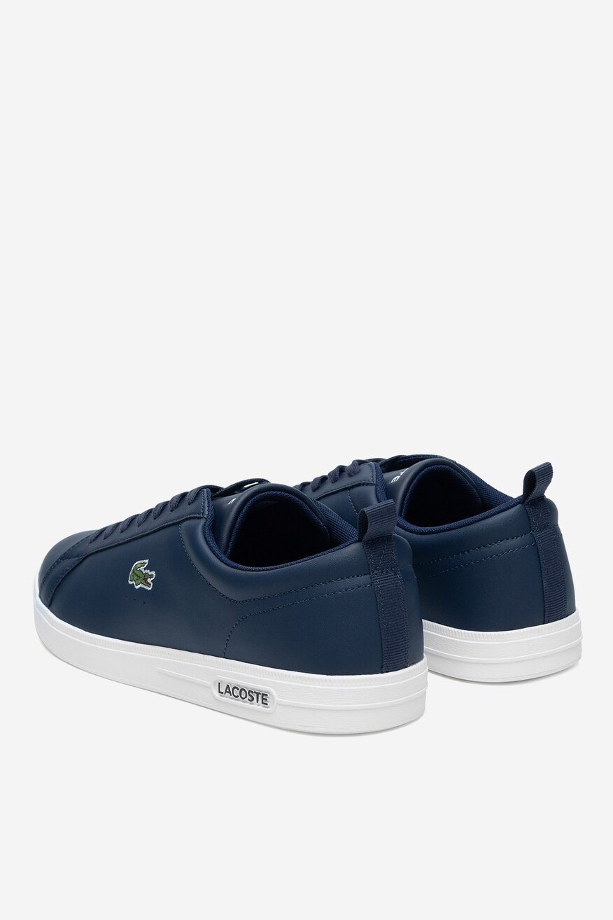 Încălțăminte sport LACOSTE BLEUMARIN - 5905588958598