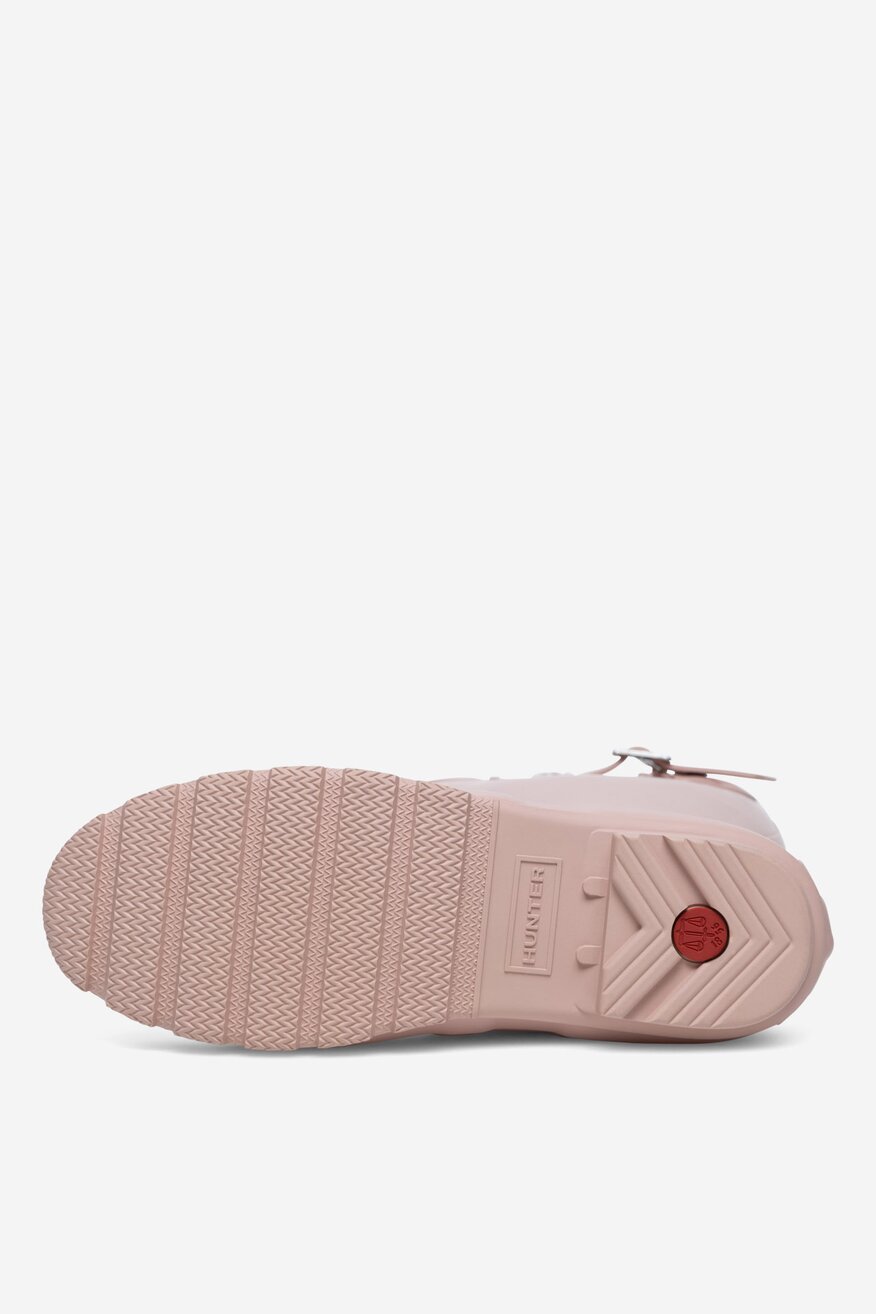 
                Cizme de cauciuc HUNTER ROZ - 5906751013663