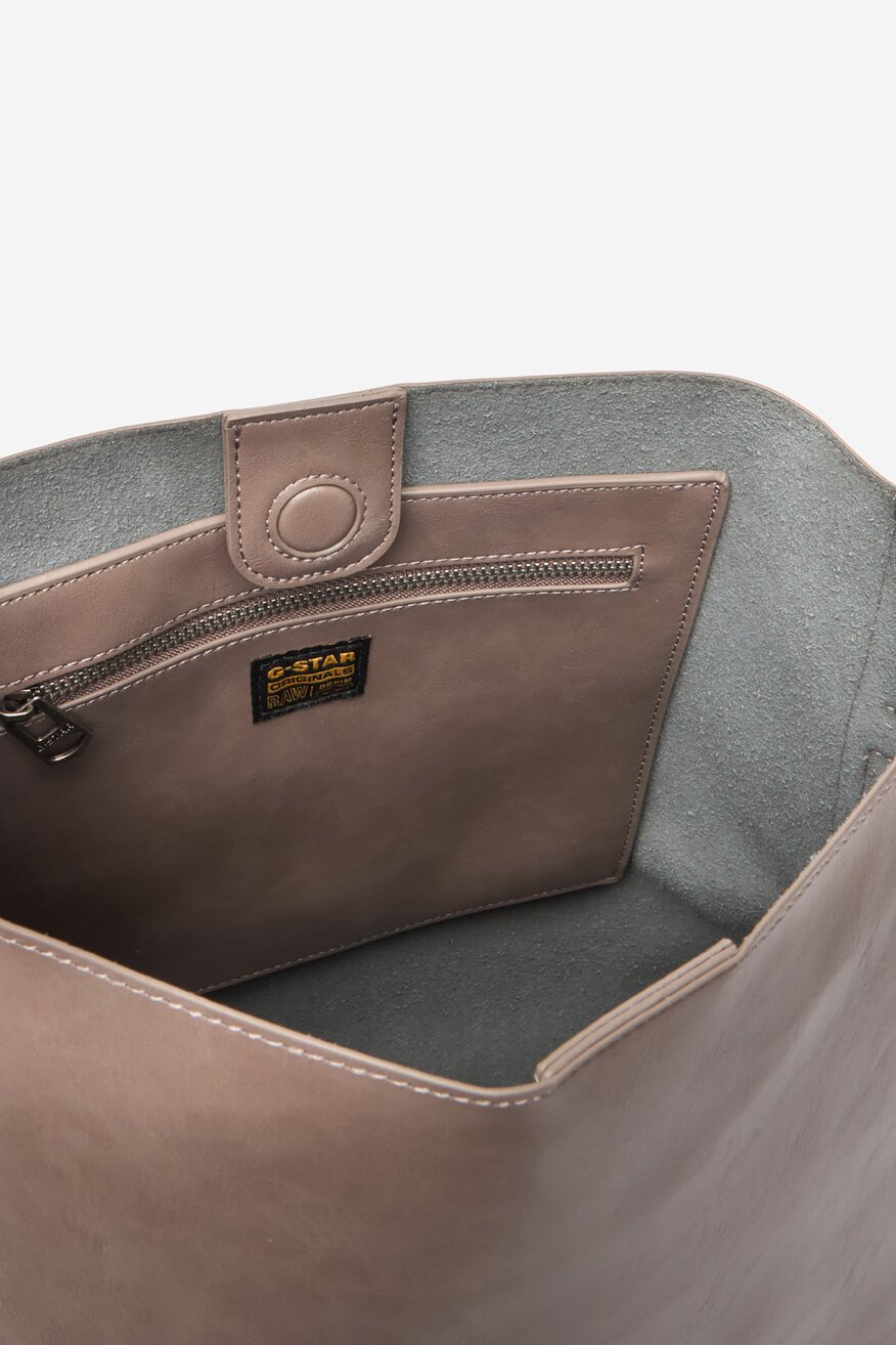 
                G-STAR RAW - Torebka - 5906751619599