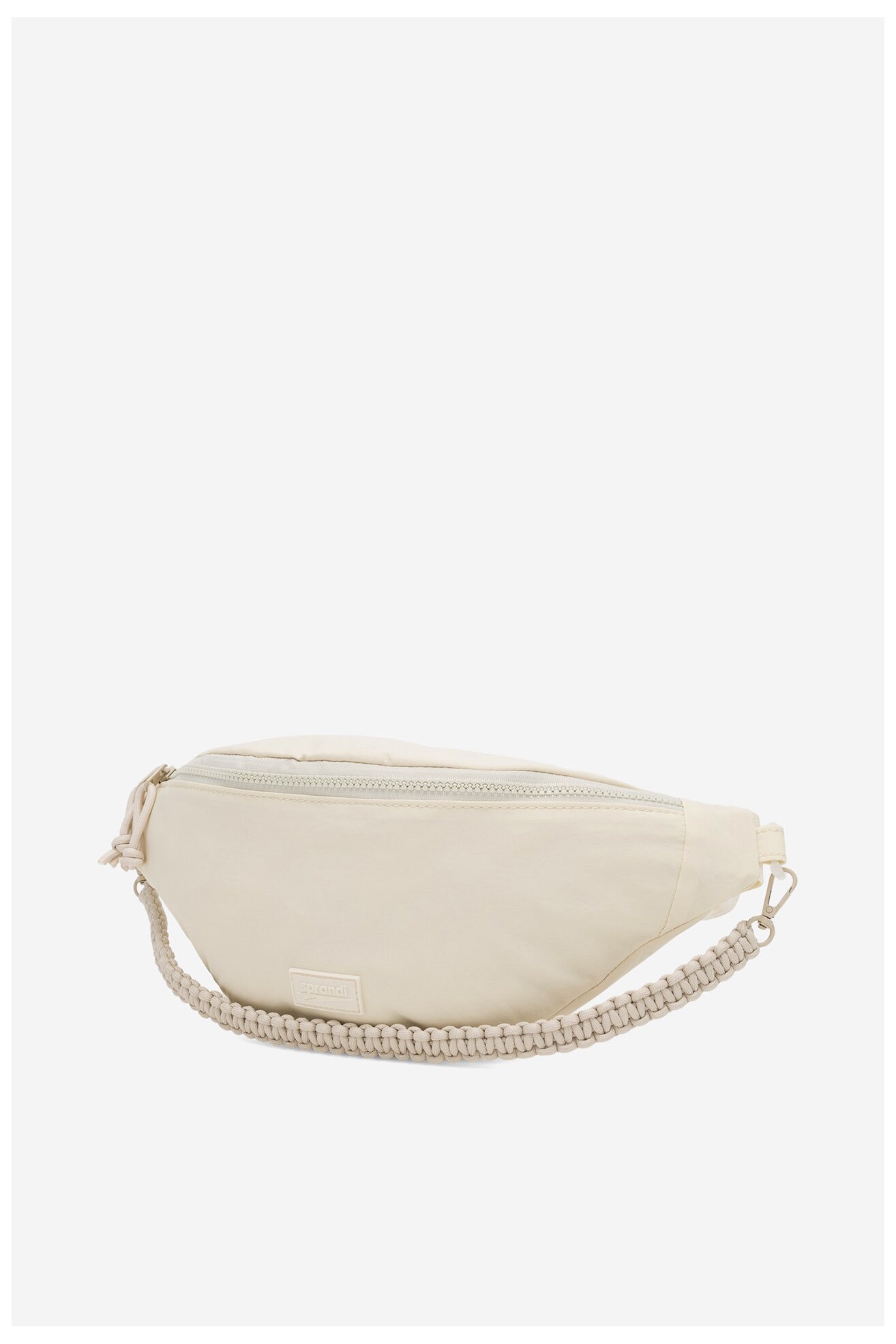 Geantă de mână Sprandi SPR-N-003-05 BEJ