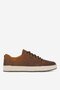 Polobotka Lasocki LIAM-01 MB CAMEL