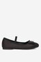 Baletanke DeeZee CEO-CS21273-02 CRNA
