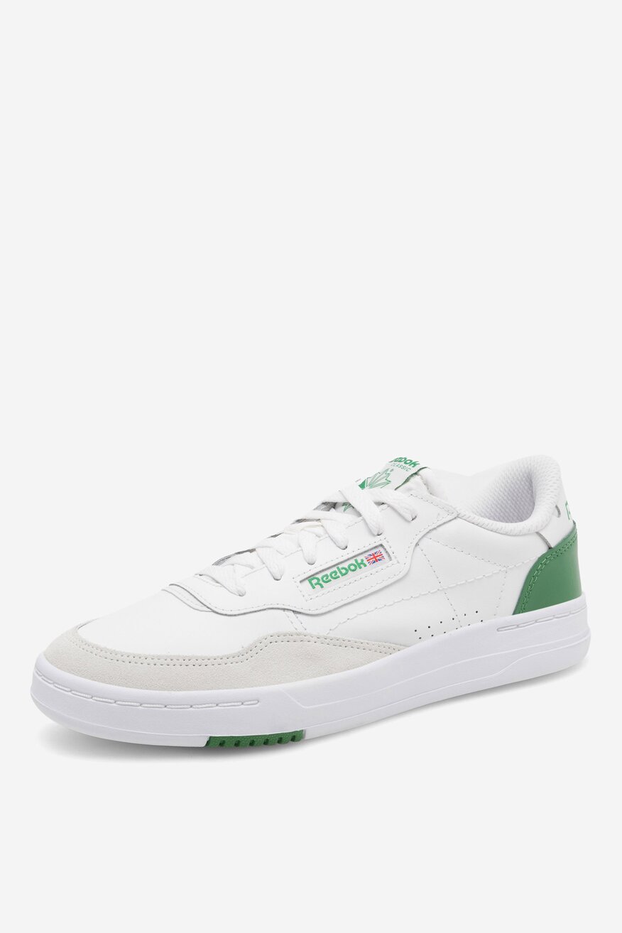 Sneakerși Reebok ALB - 2230051320873