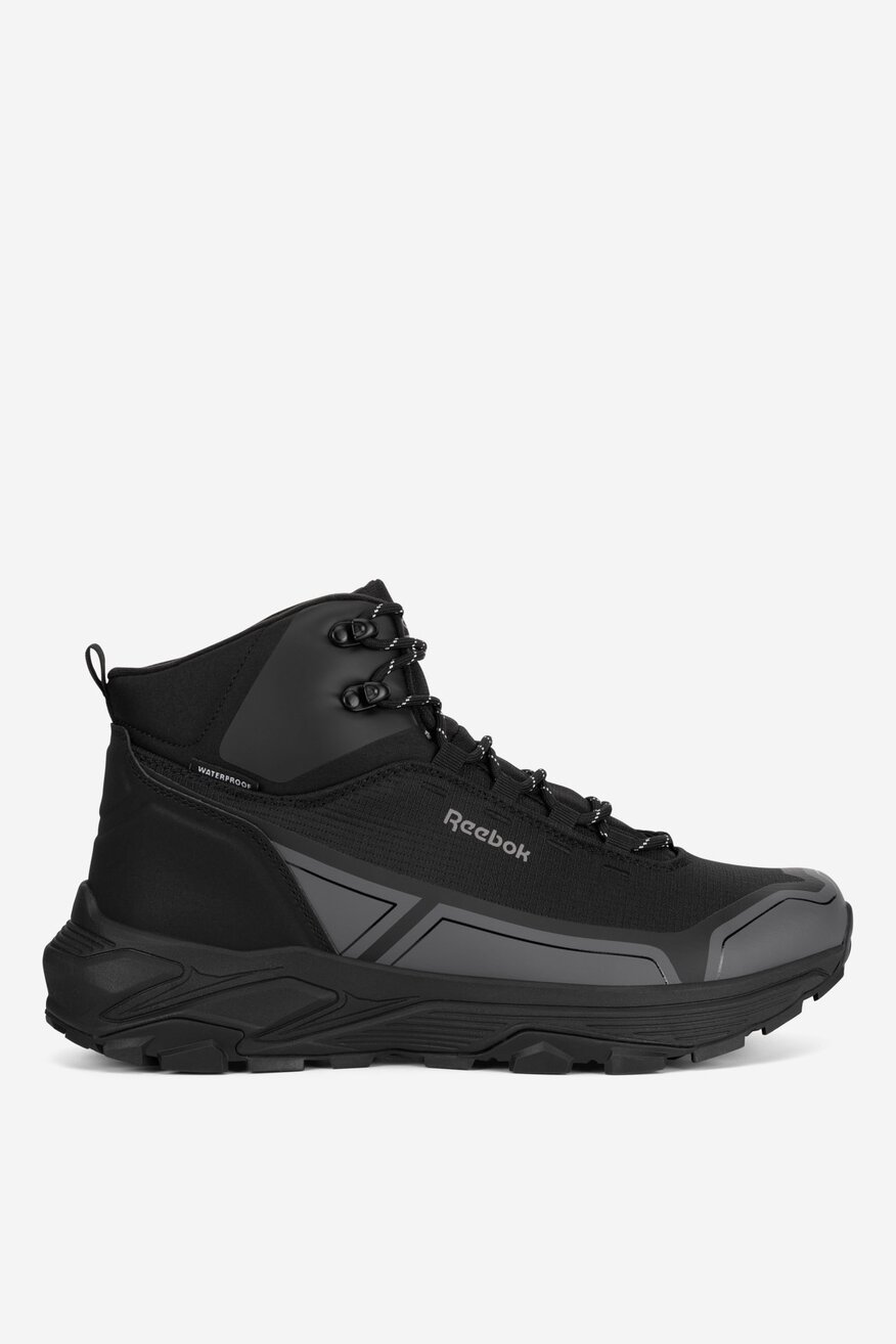 Reebok - Trzewiki wodoodporne - 5903419852077