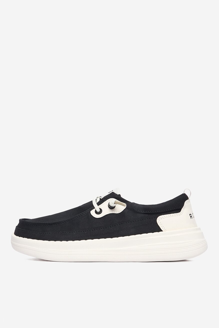 
                ROXY - WAVECREST - 5907964096764