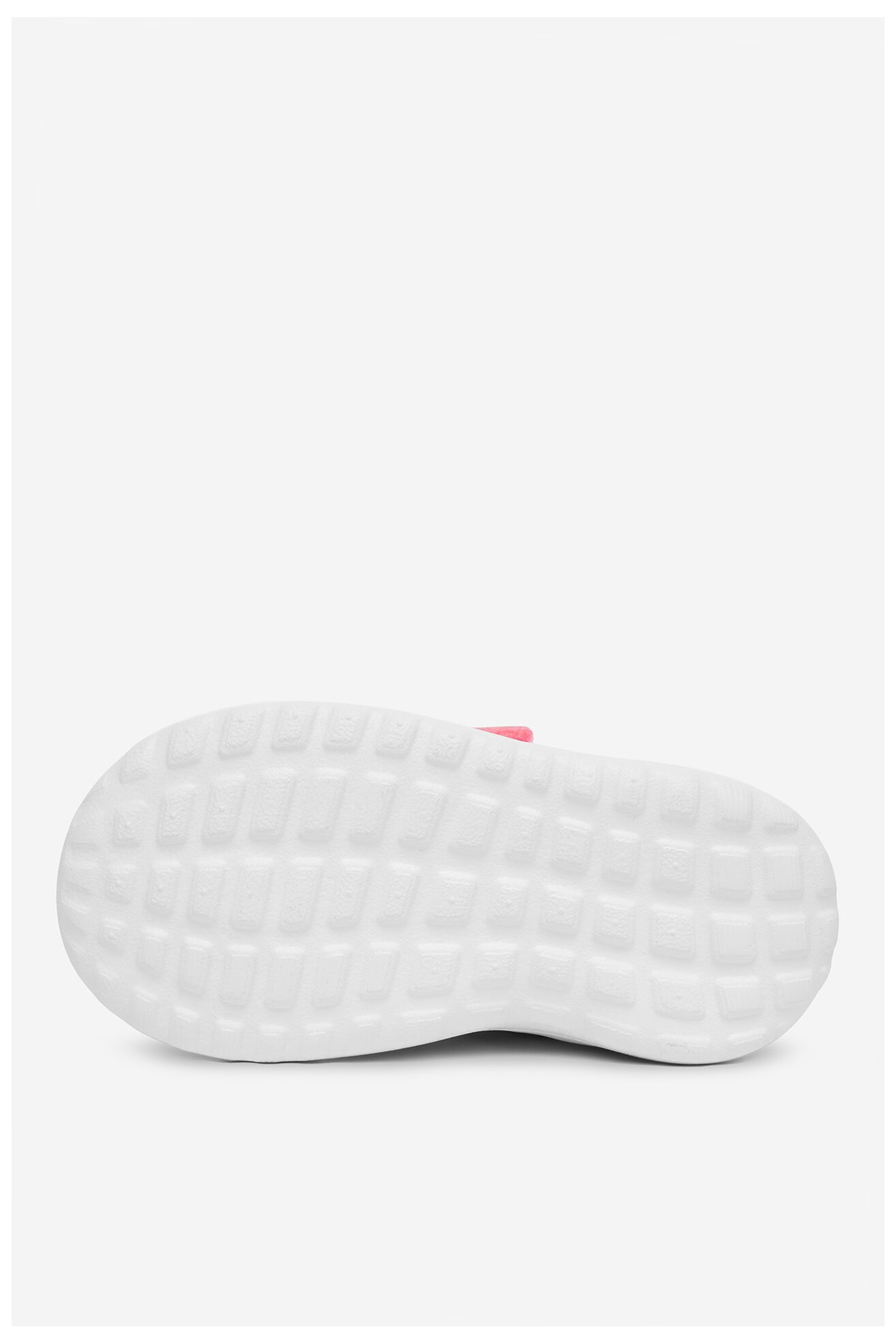 Спортни обувки adidas C-VL MOVE CF I KH9739 РОЗОВ