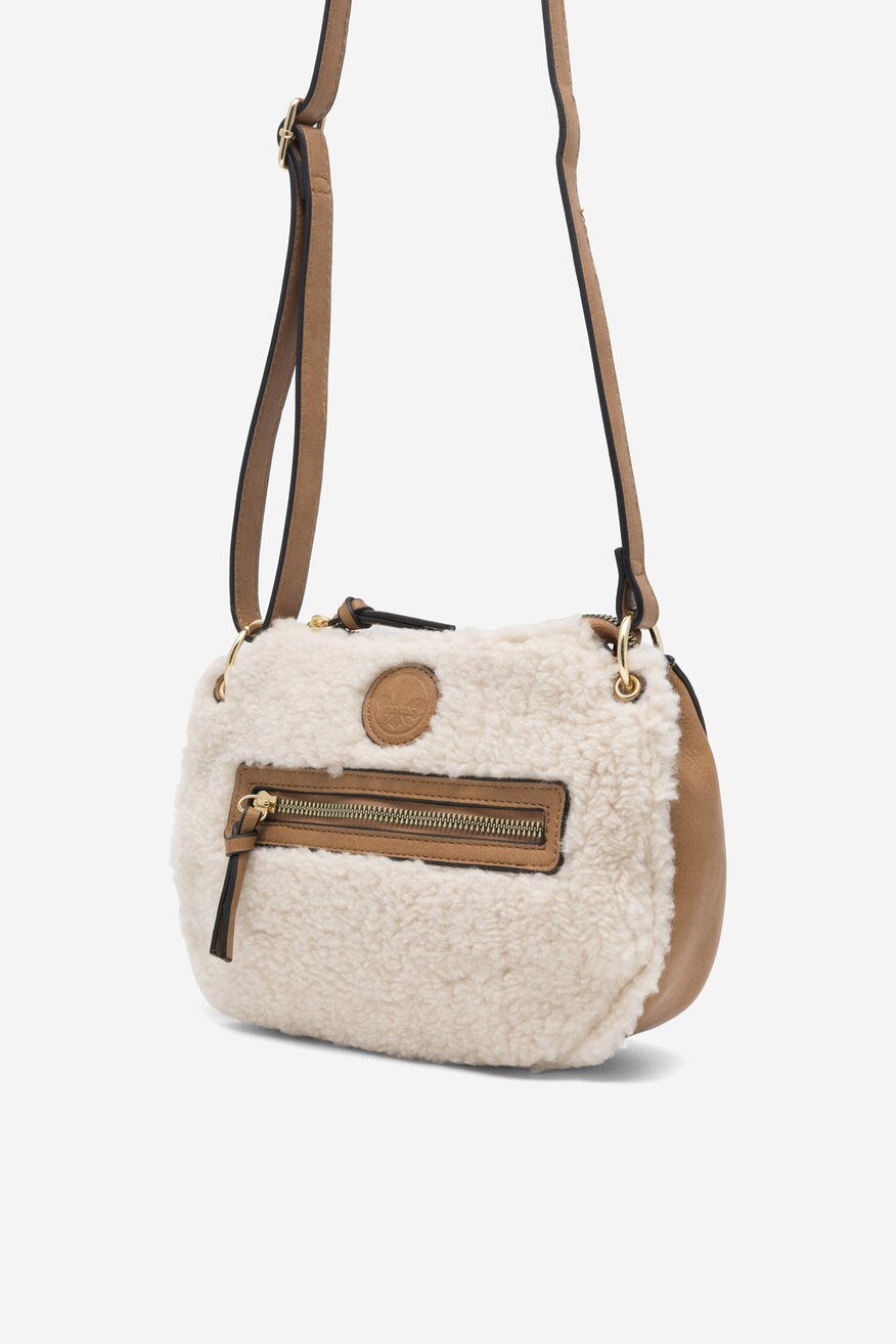 
                Rieker - Torebka - 5904862986142