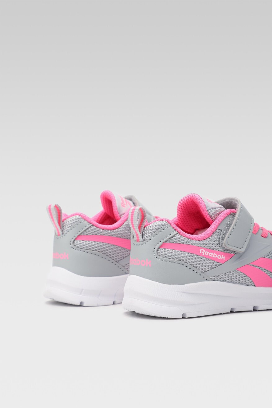 Reebok - RUSH RUNNER 3.0 TD - 5903698545912