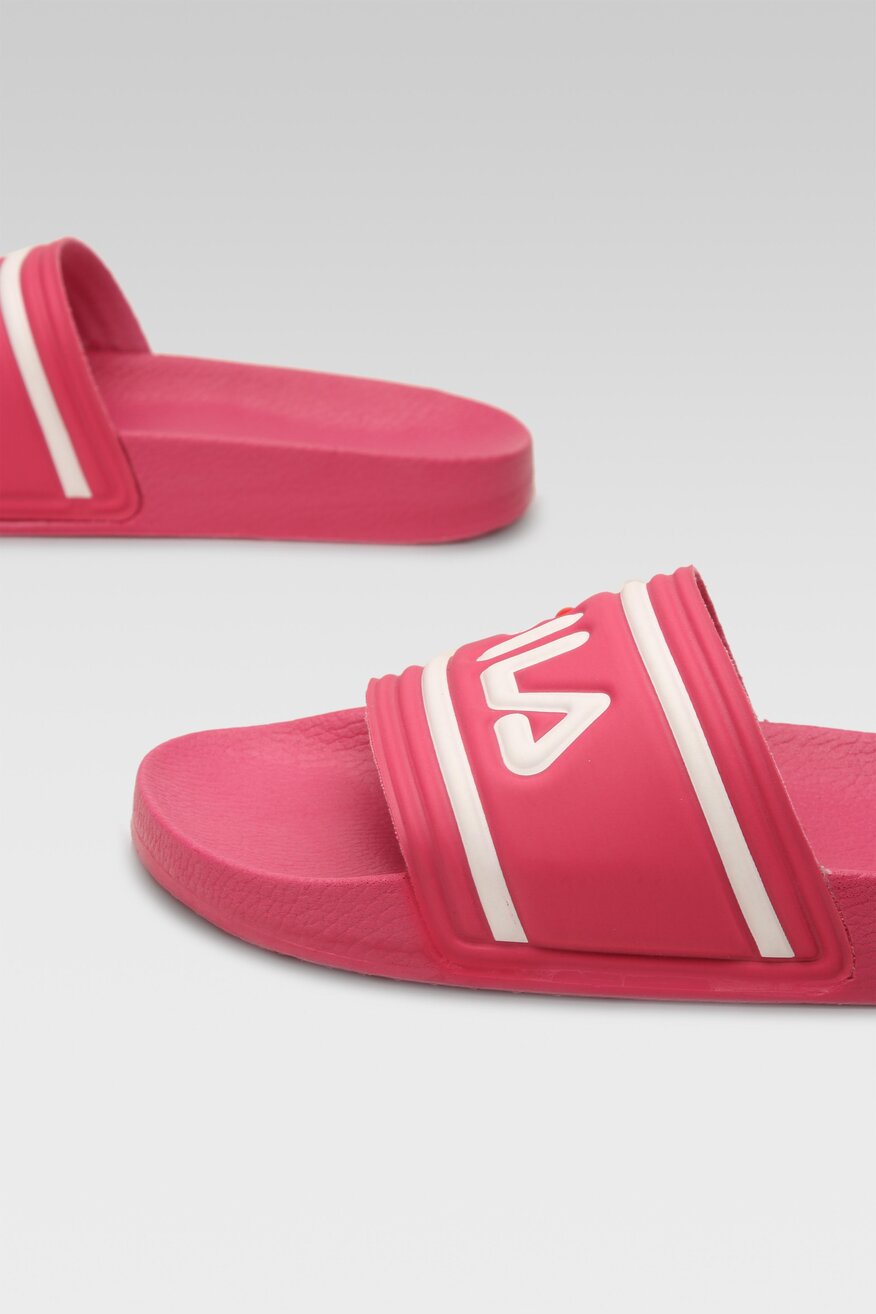 
                Fila - MORRO BAY III - 8719477738171