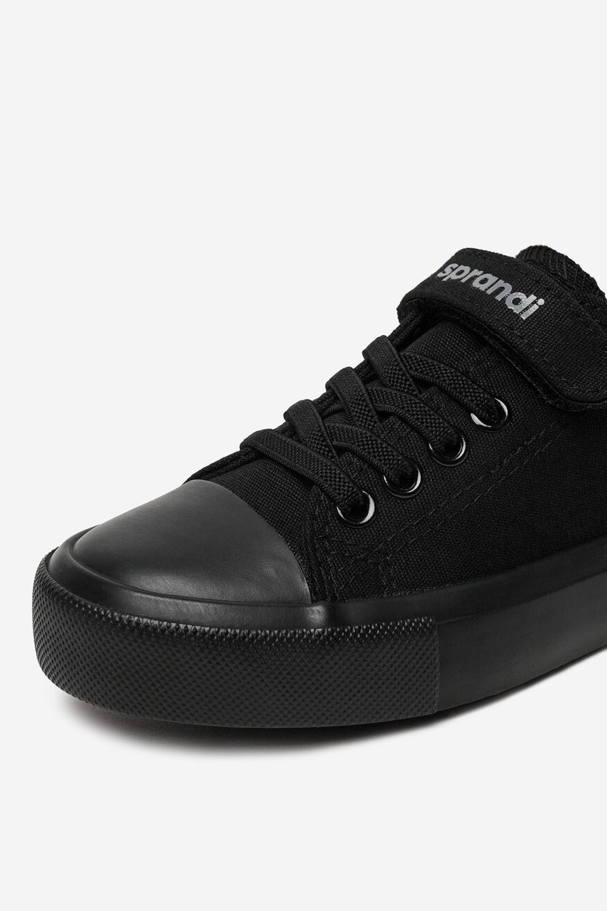 
                Sprandi - LEA - 5903698595924