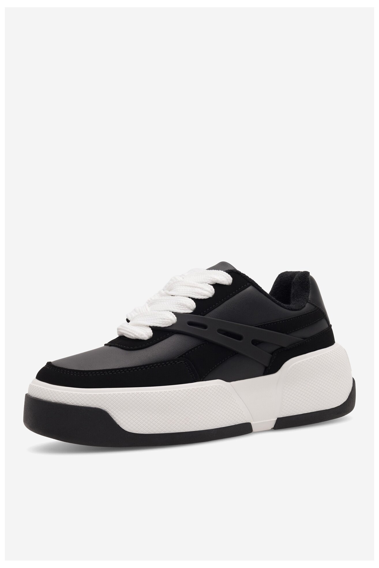 Patike Jenny Fairy LIL WAG1254302A CRNA