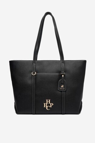 Torba Beverly Hills Polo Club CEO-BHPC-C-024-09 CRNA