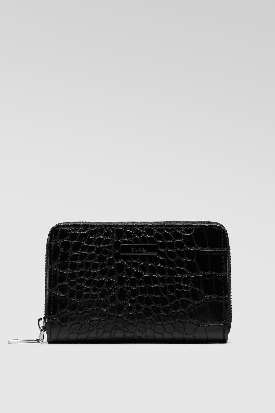 
                Quazi - Portfel mały - 5904248196981