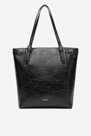Torba Jenny C-JNY-M-020-08 CRNA