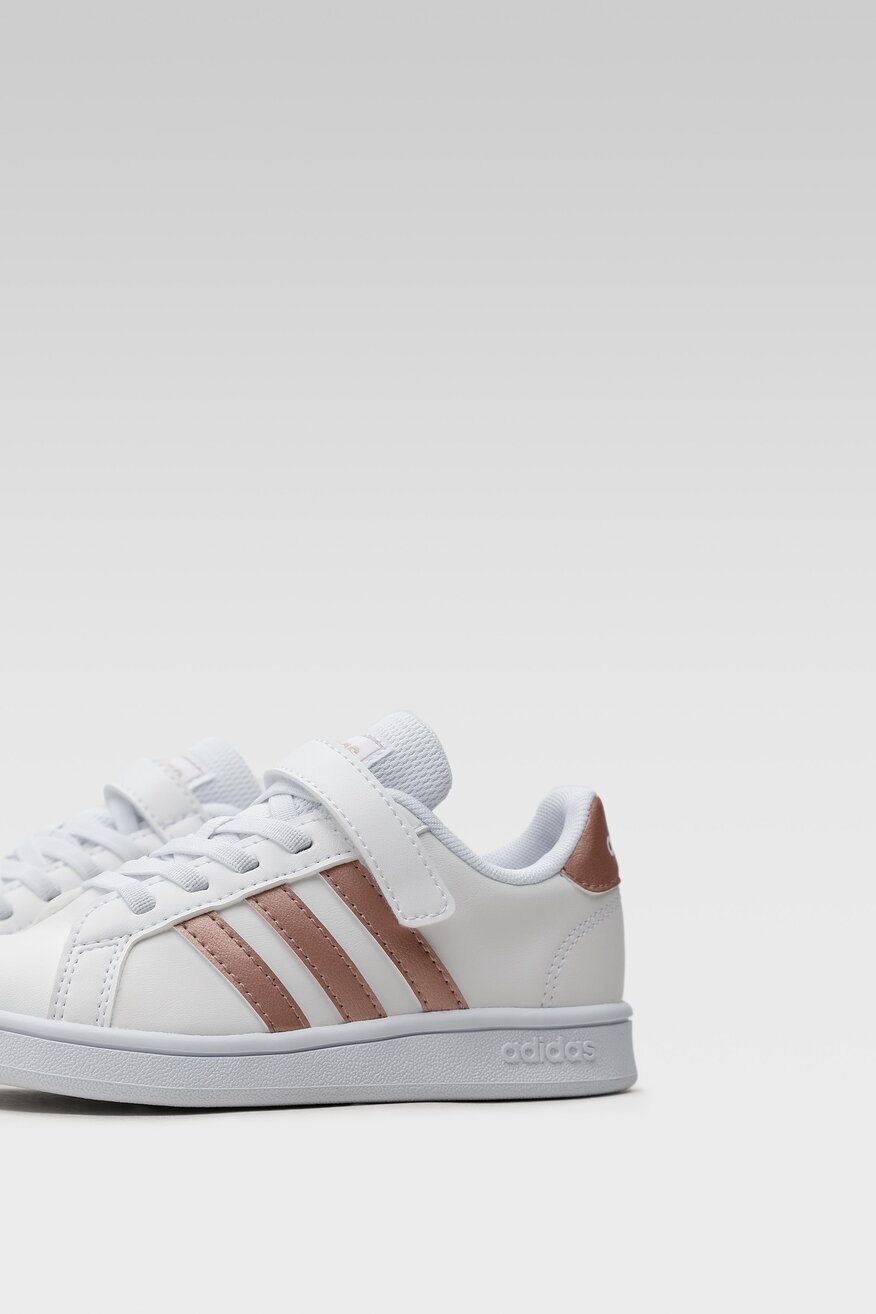 
                adidas - GRAND COURT C - 5904248821357