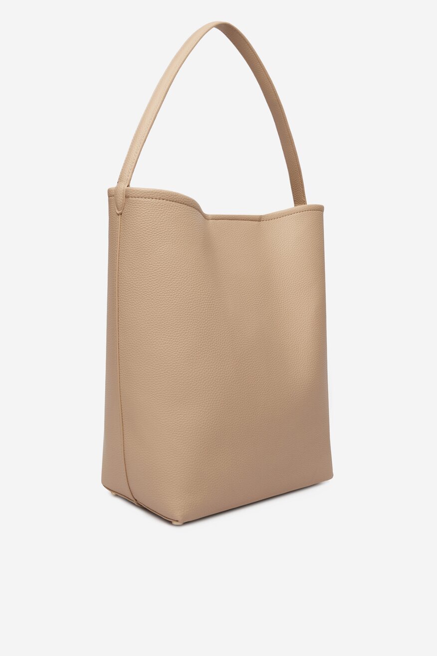 
                Дамска чанта Gino Rossi БЕЖОВ - 5906751625149