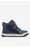 Боти Lasocki Kids SPRITE CI12-SPRITE-03 КОБАЛТОВО СИНЬО