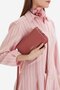 Сумка З Ремінцем Lasocki CEO-LSK-L-006-09 РОЖЕВИЙ