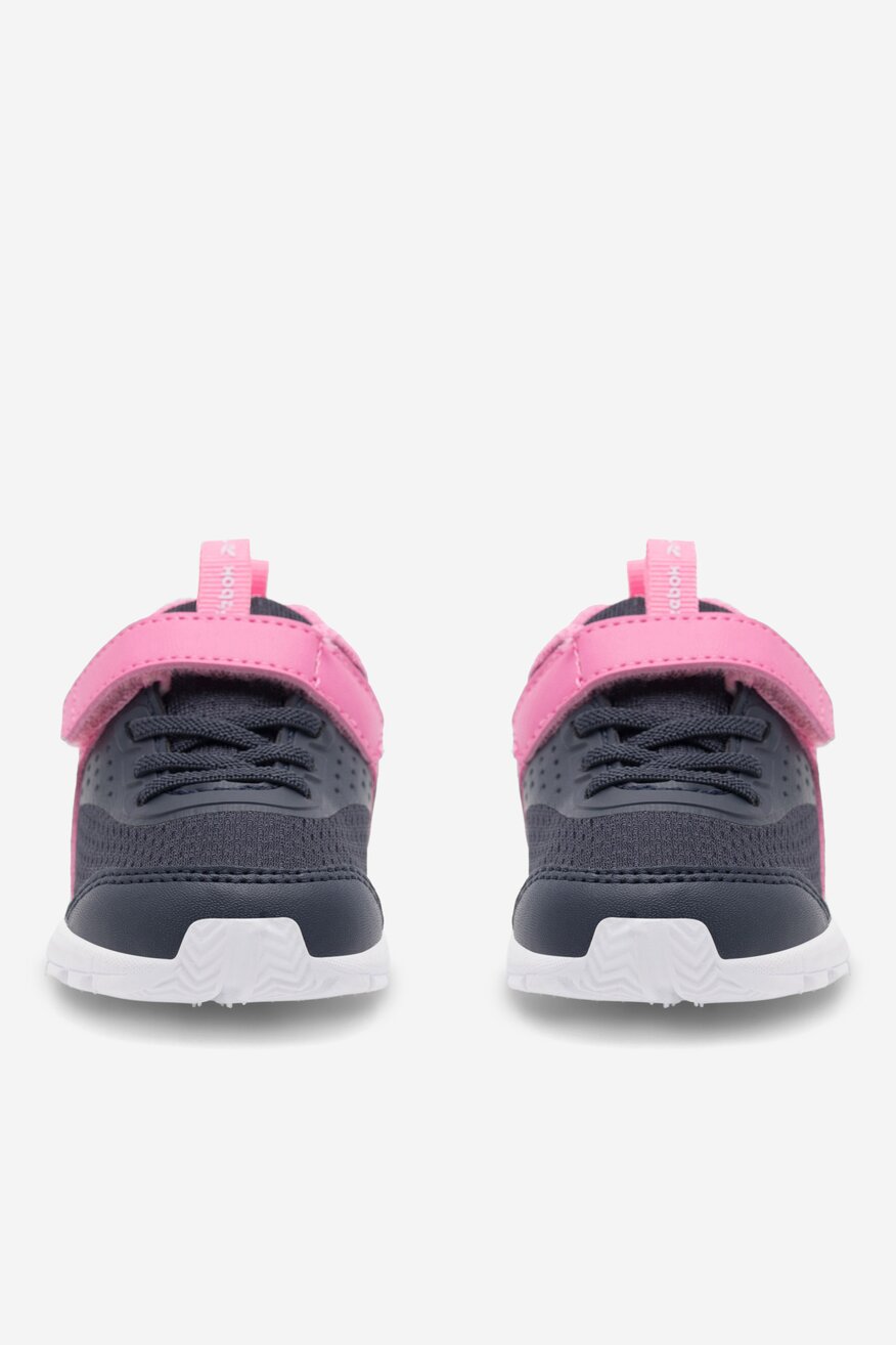 Спортни обувки Reebok МИКС - 2230052286024