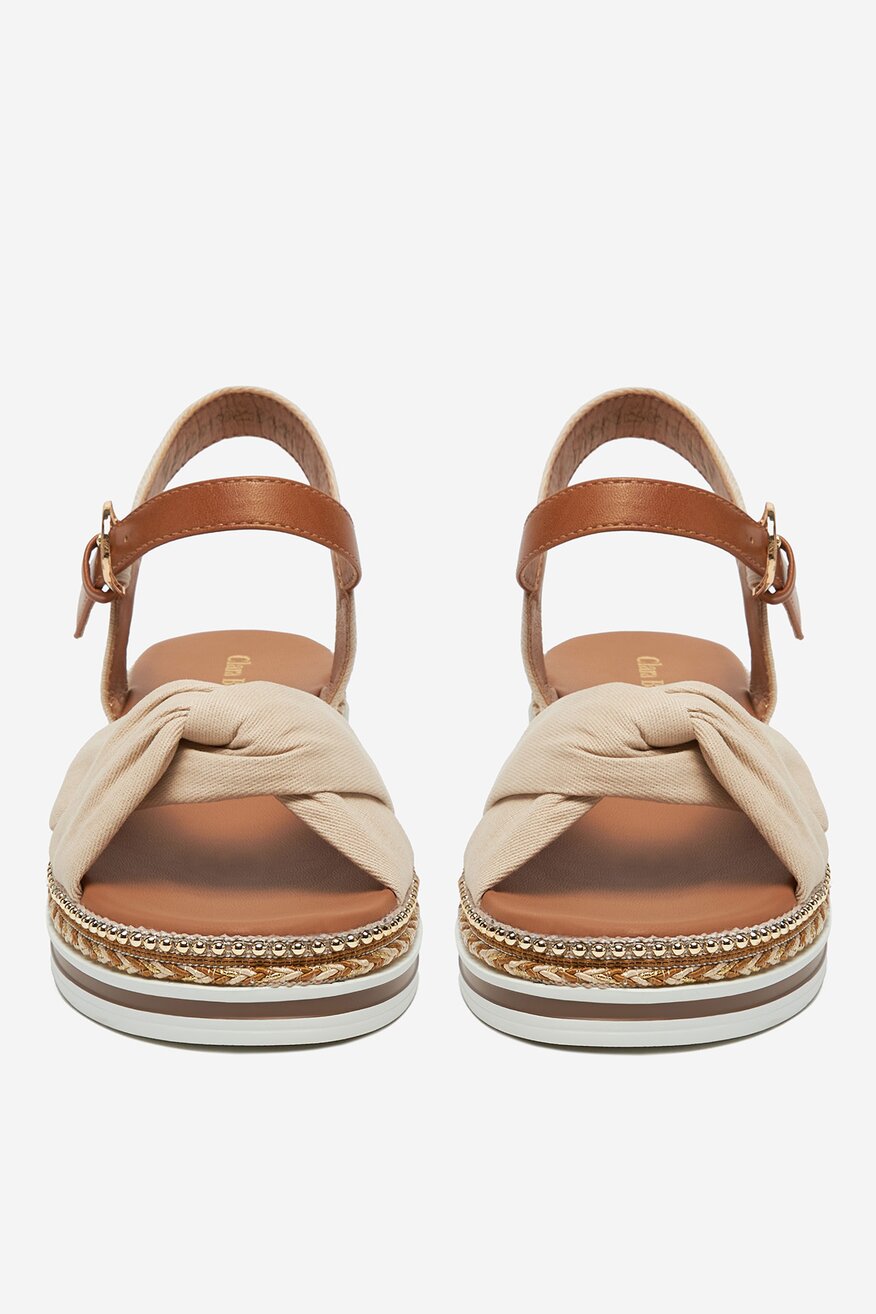 Sandale Clara Barson BEJ - 5904862310640