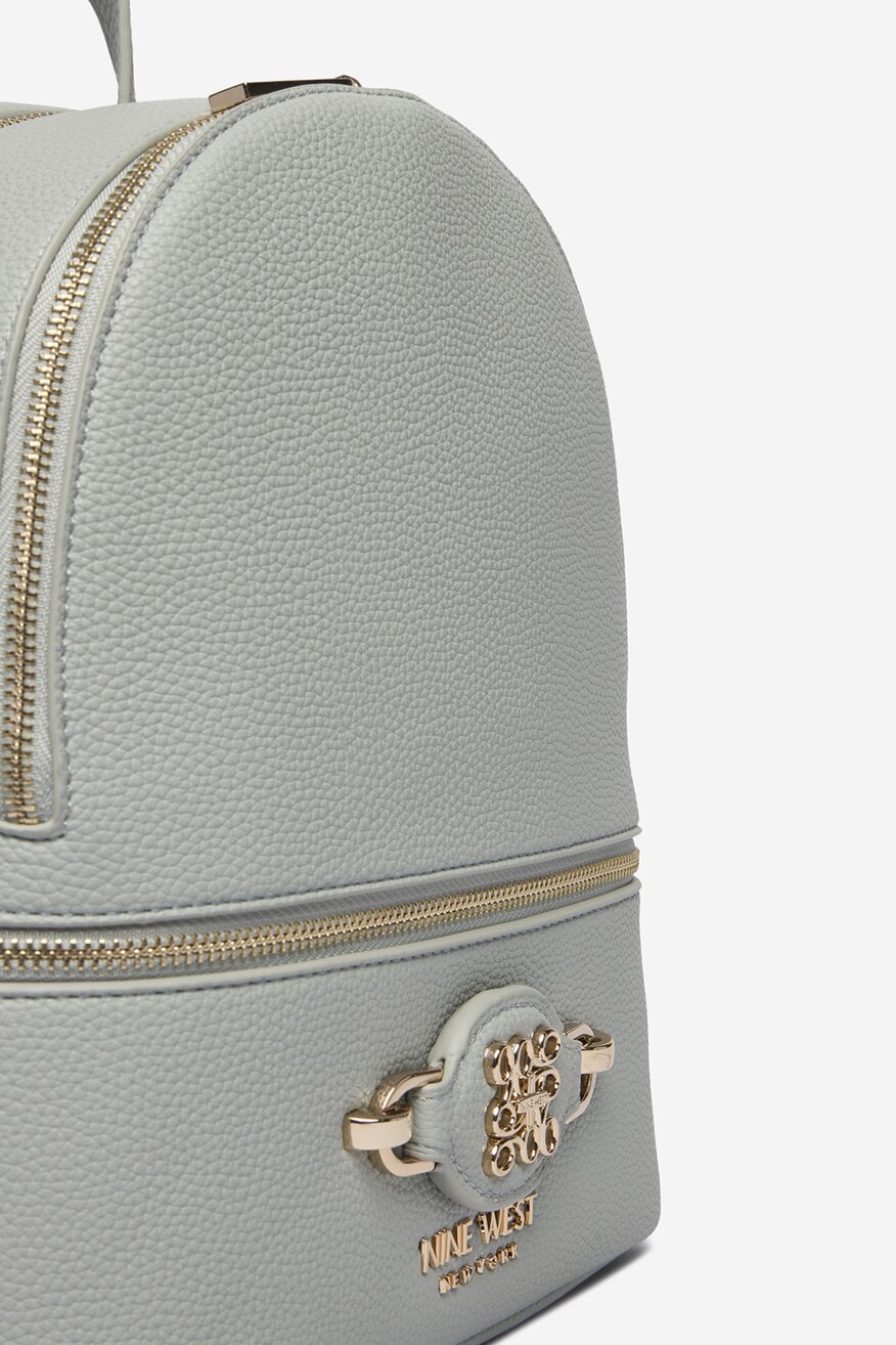 
                NINE WEST - Plecak - 5906751543061