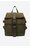 Rucsac HUNTER CEO-HTR-XC-007-08 KAKI