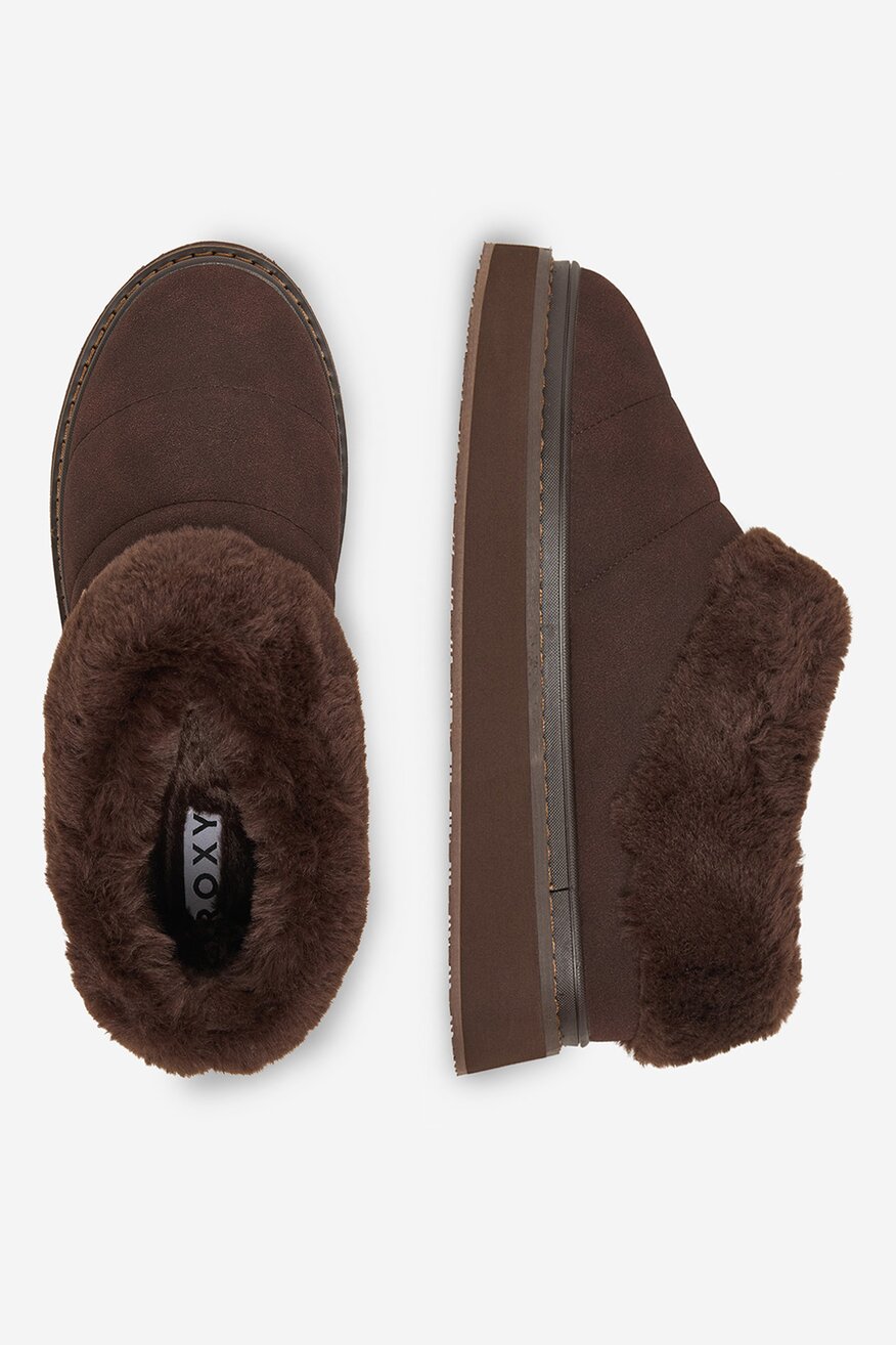 ROXY - WHISTLER - 5906751454084