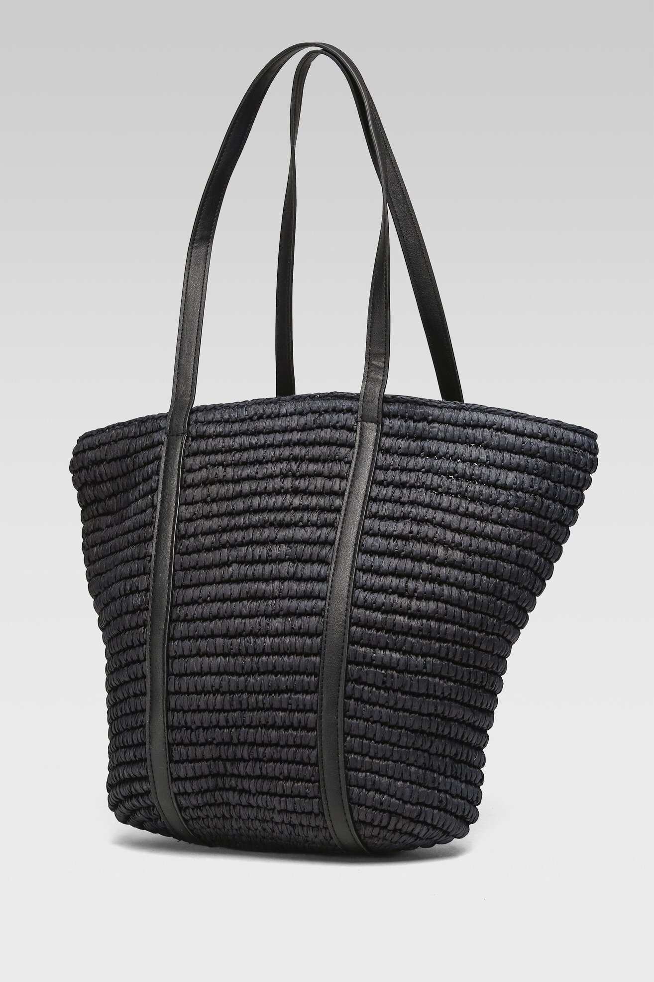 Torebka Jenny Fairy MJA-C-343-10-01 Czarny