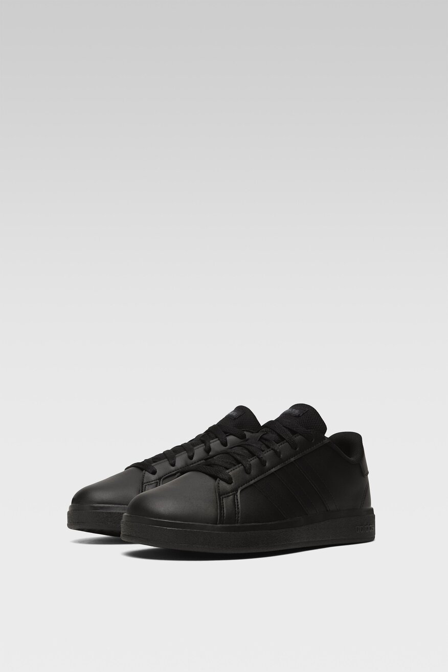 adidas - GRAND COURT 2.0 - 5904862421094