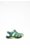 Sandale Sprandi CP44-5032(III)CH PLAVA