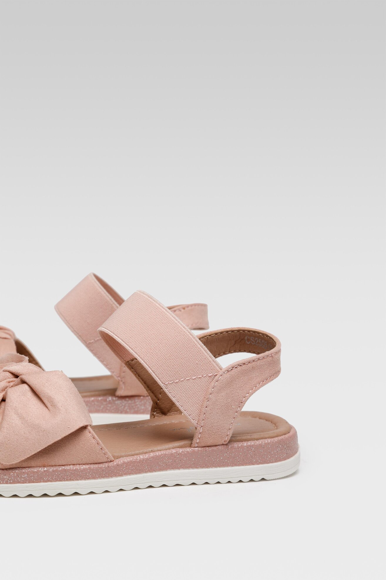 Sandale Nelli Blu CS2505-03 ROZE
