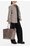 Torebka G-STAR RAW CEO-LILA-LDA8145 Szary ciemny