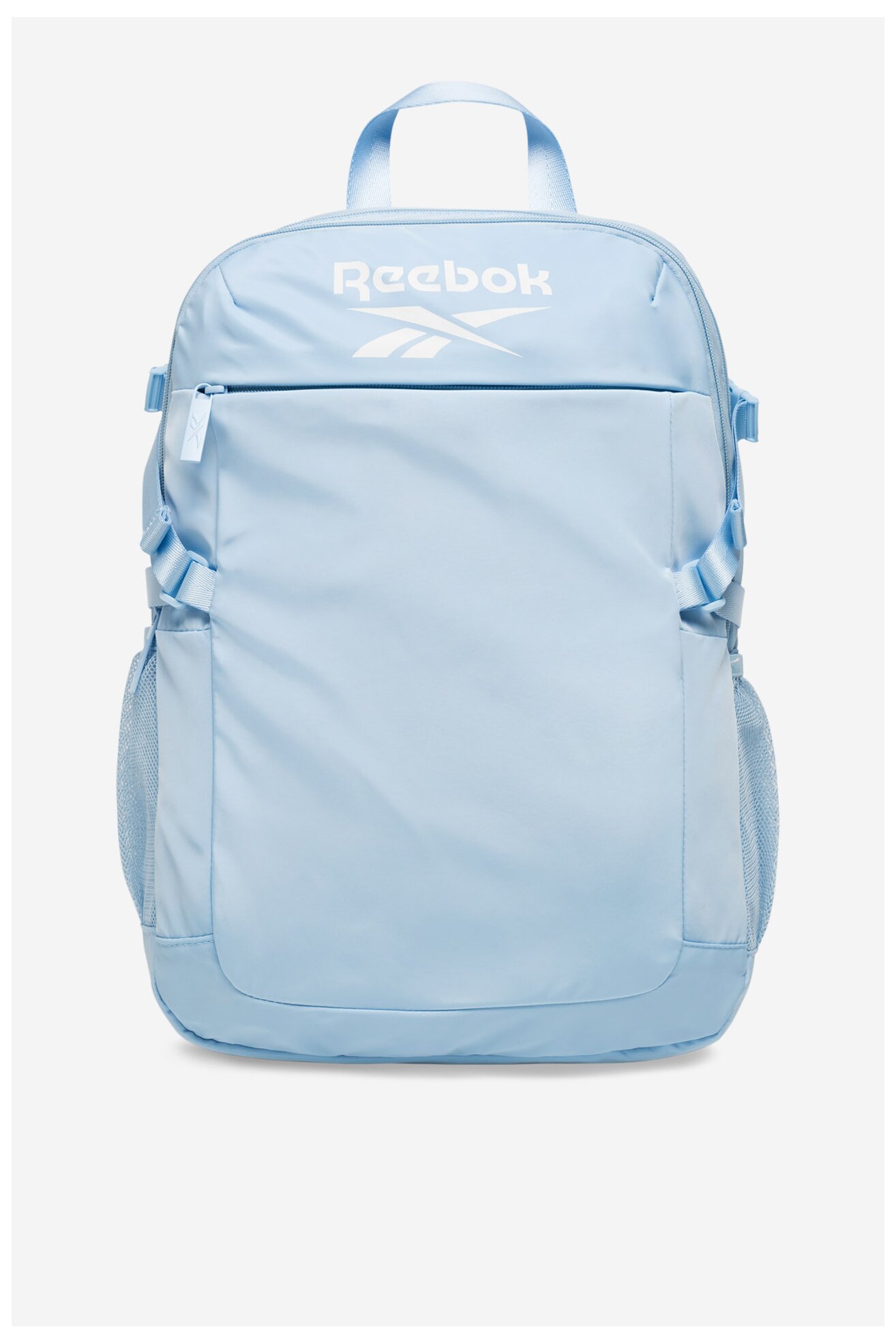 Раница Reebok RBK-040-CCC-05 СВЕТЛОСИН