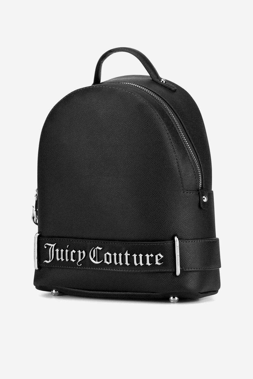 
                Juicy Couture - Plecak miejski - 5905588974857