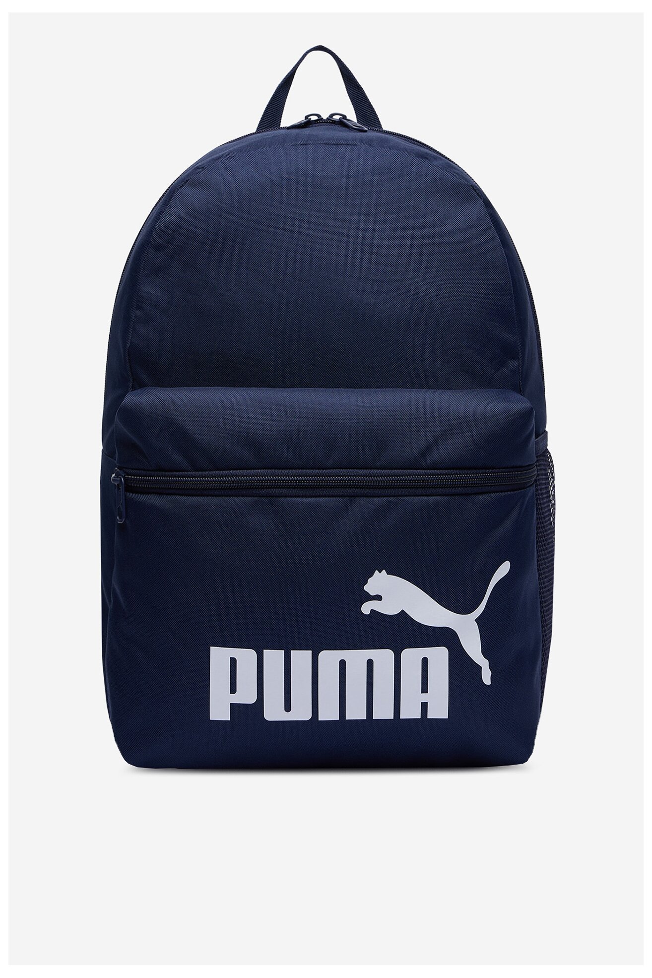 Plecak Puma C-PHASE 91164 02 Granatowy
