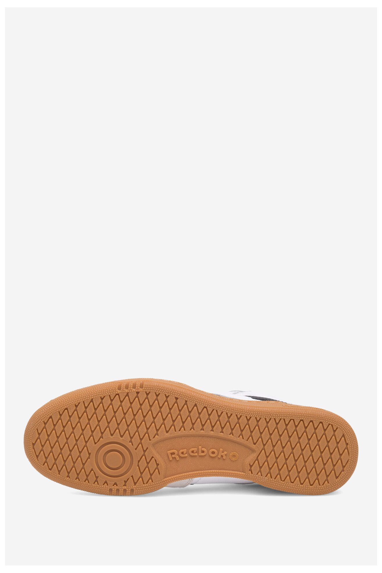 Спортни обувки Reebok CLUB C REV VIN100202316 БЯЛ