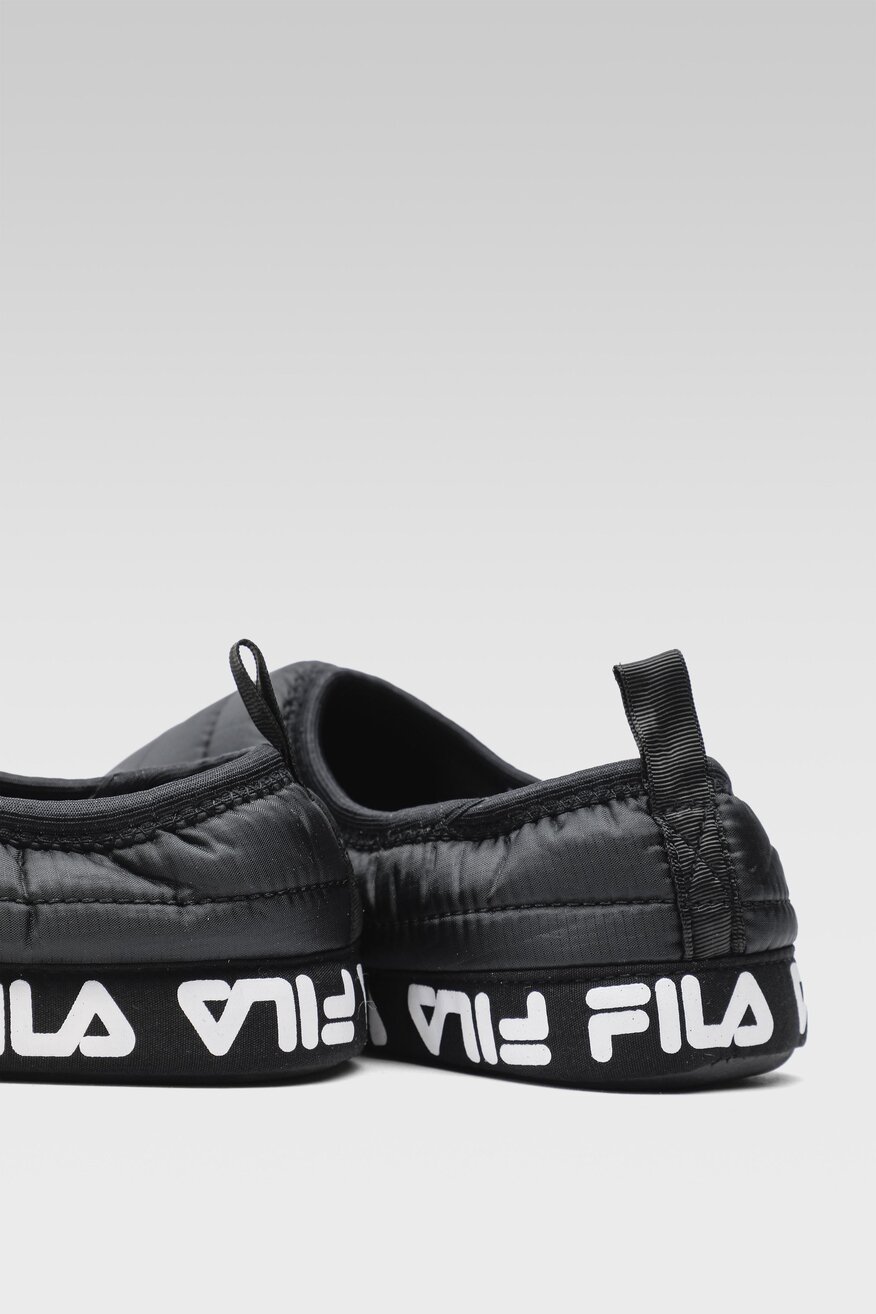 Fila - COMFIDER - 5904862029269