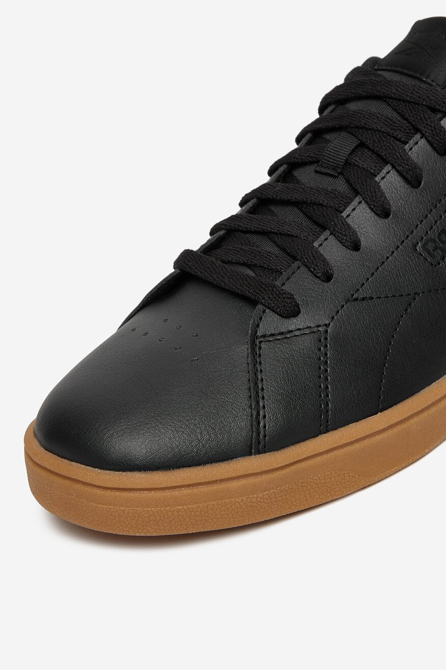 Încălțăminte sport Reebok NEGRU - 5906751222614