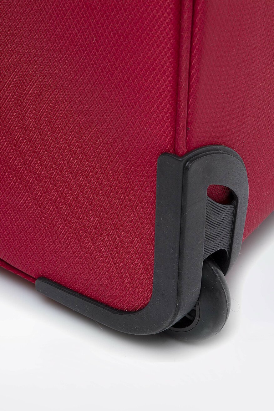 
                Lasocki - Walizka - 2230003564096