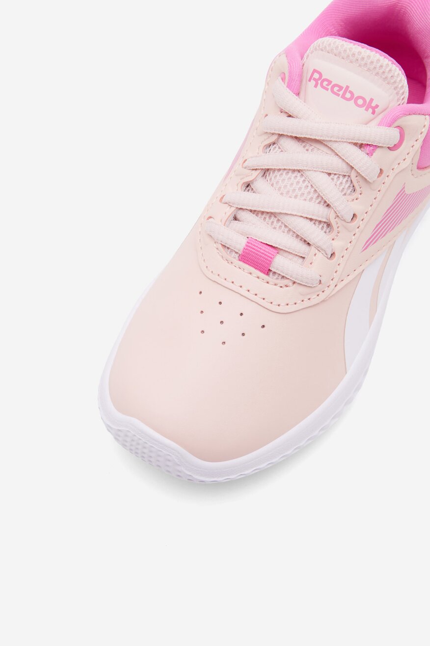 Încălțăminte sport Reebok ROZ - 2230059184354