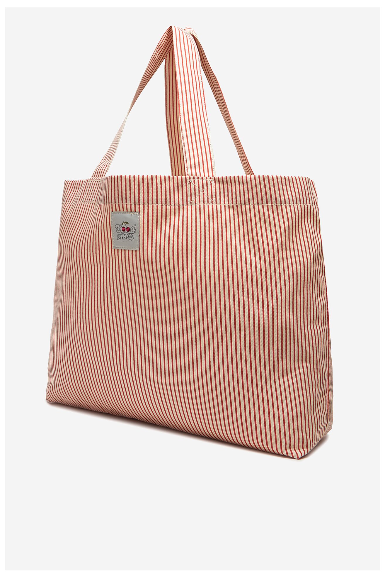 Geantă de mână DeeZee LA482-1741 ROŞU