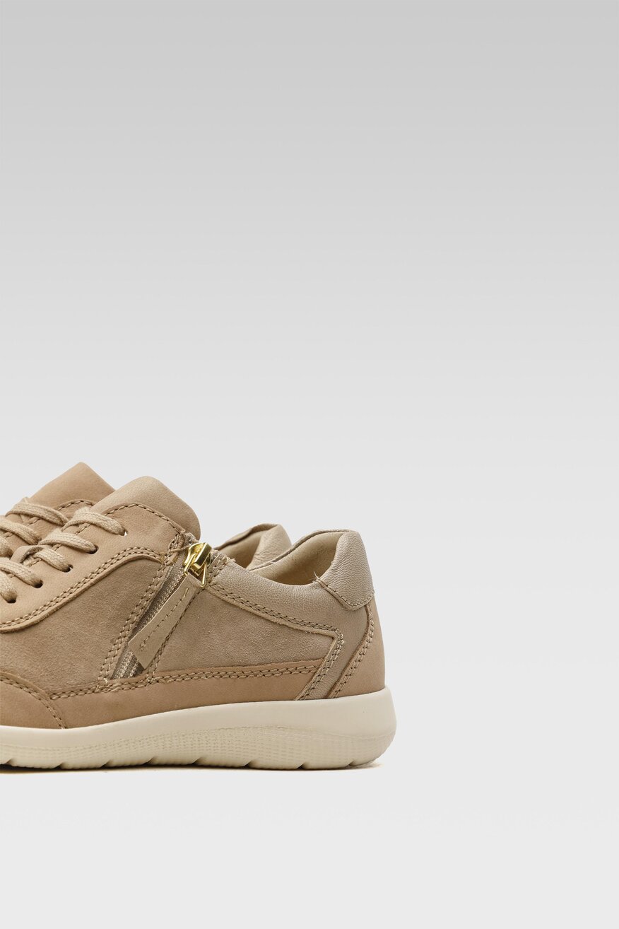 Patike Go Soft BEŽ - 5904248480875