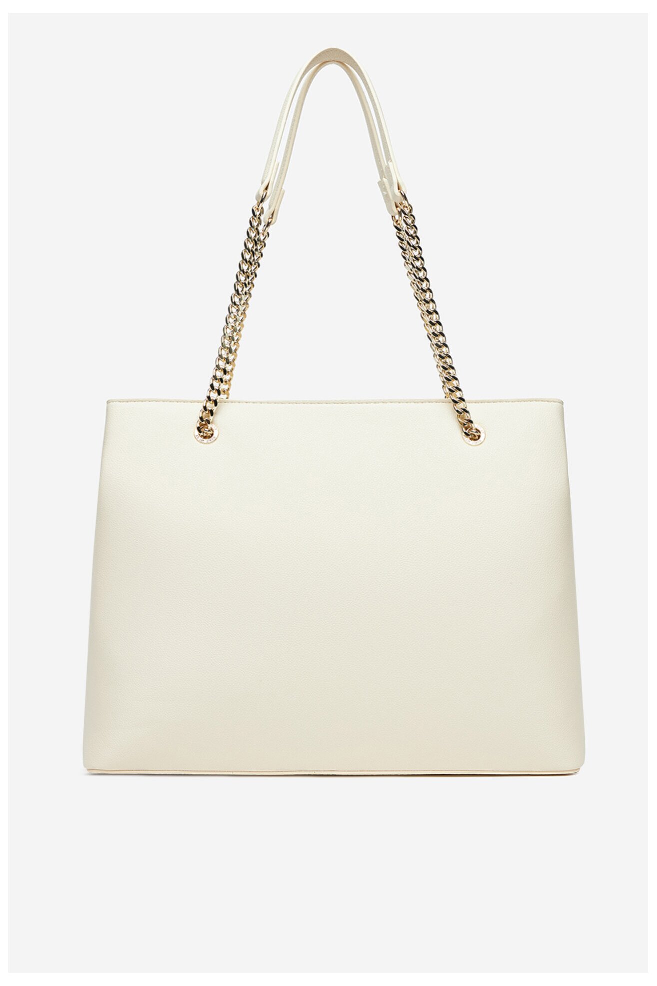 Kézitáska NINE WEST JH5831-NW BÉZS