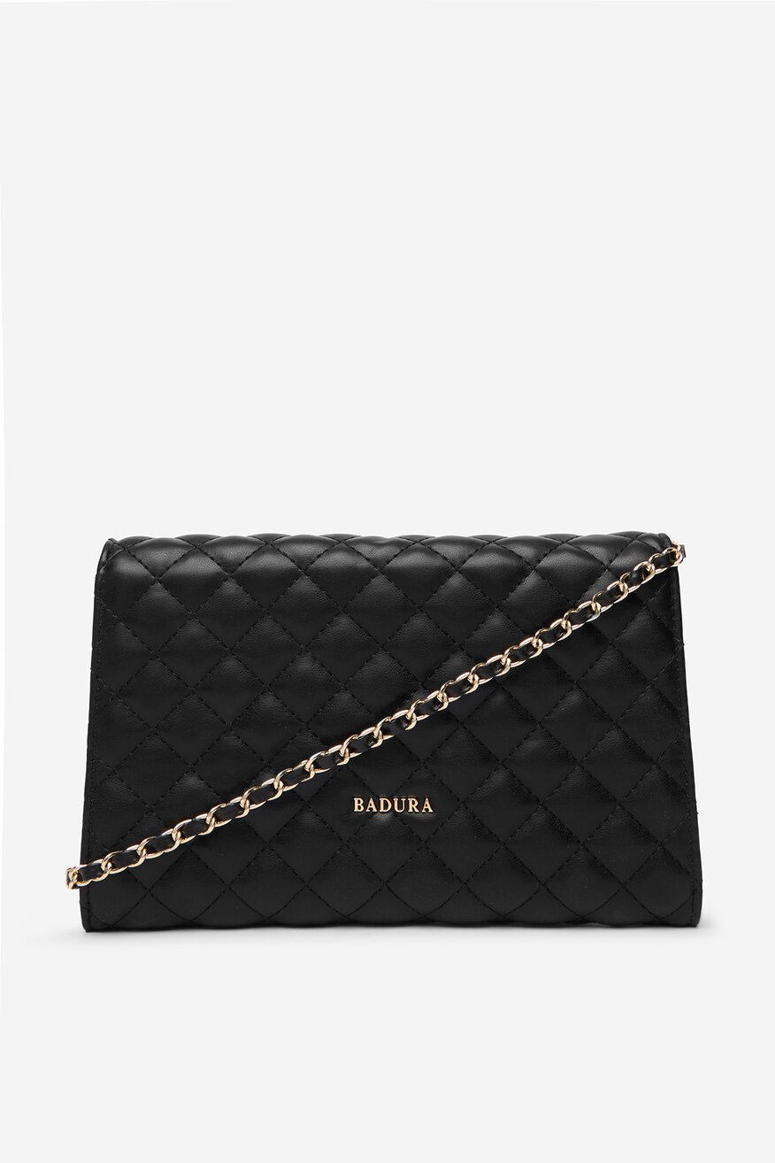 
                Badura - Torebka - 5906751652947