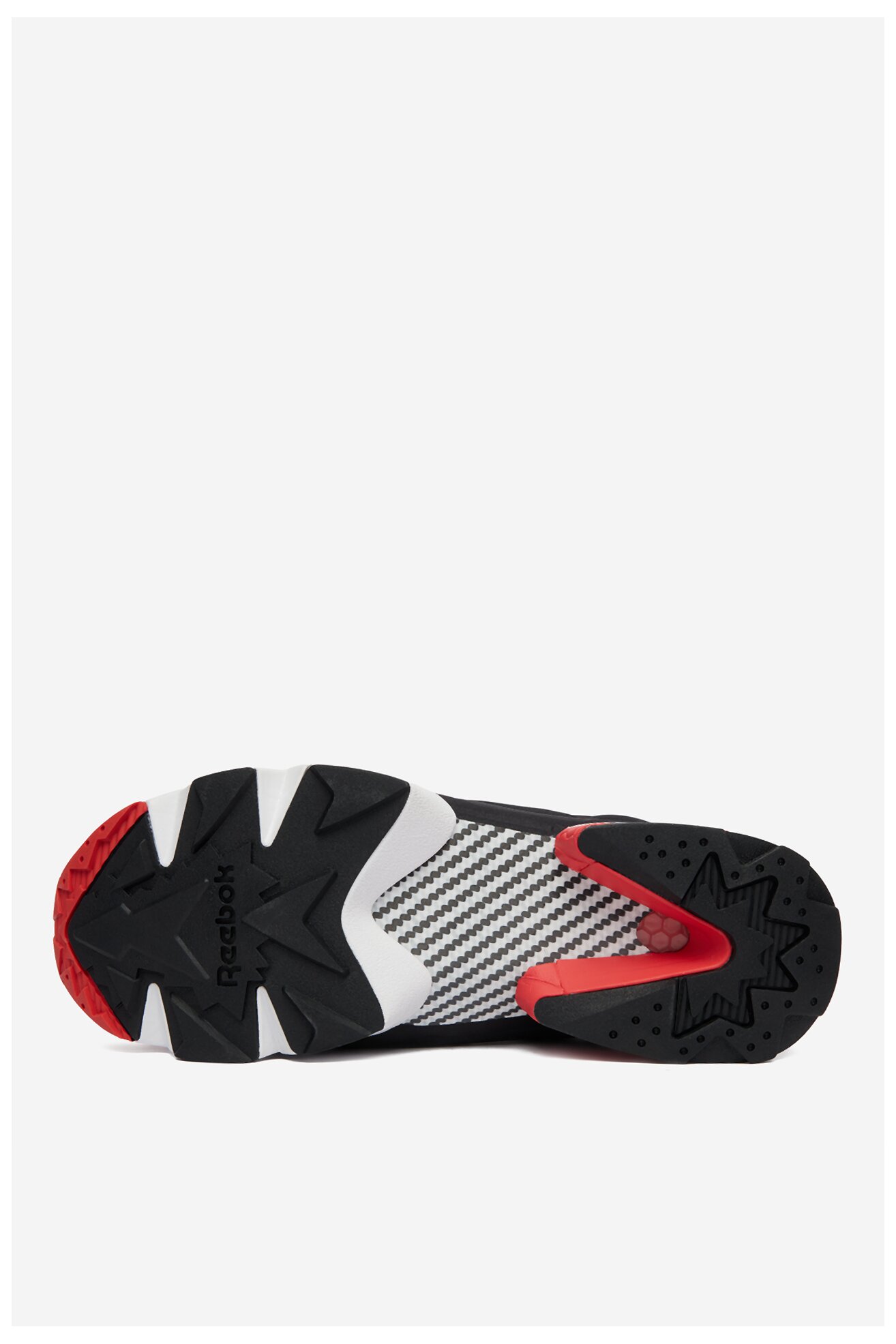 Спортни обувки Reebok EO-INSTAPUMP FURY 94 OG 100245175 МИКС