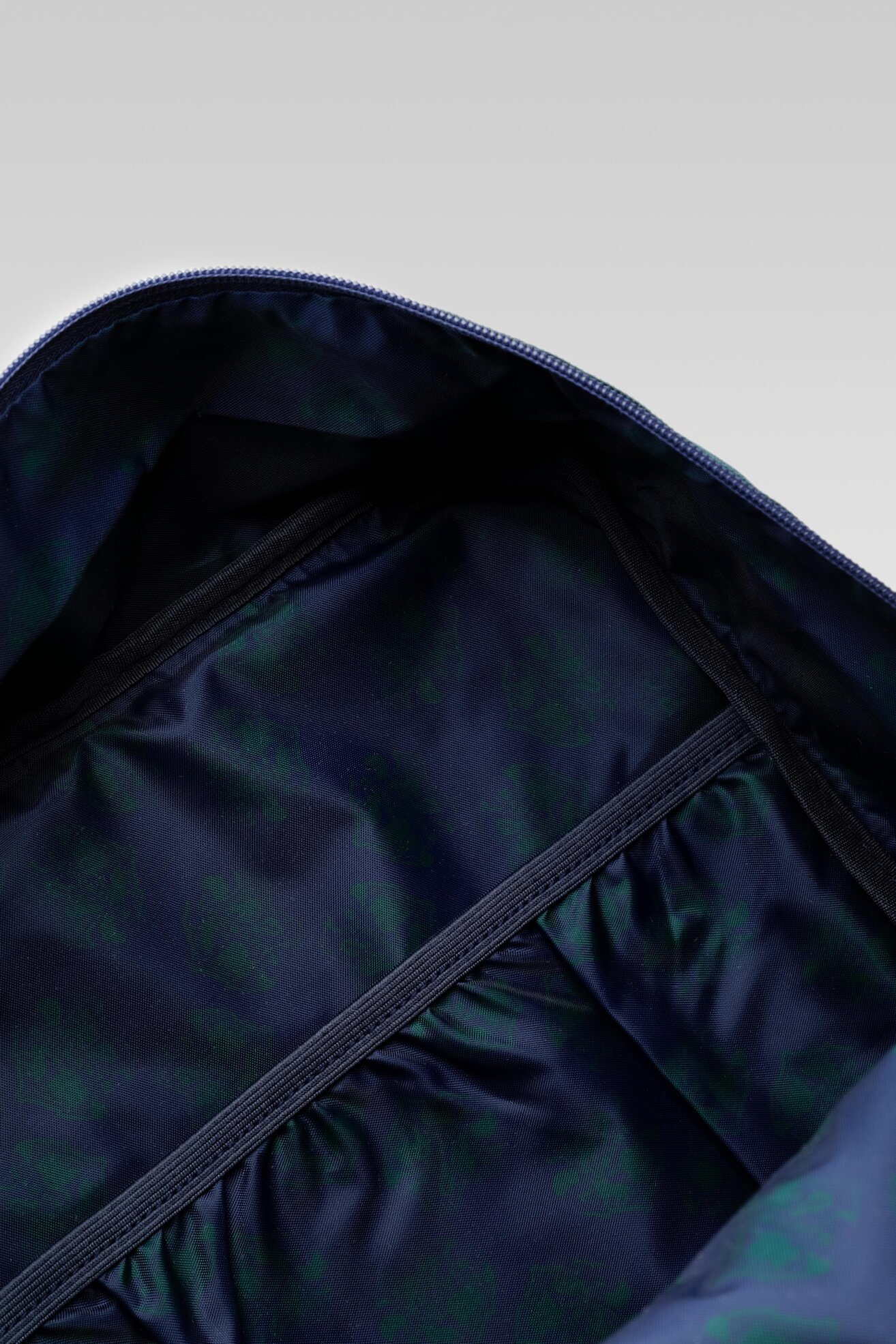 Plecak Harry Potter ACCCS-SS22-53-WBHP Zielony