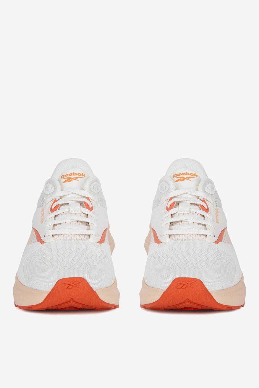 
                Sportcipő Reebok FEHÉR - 5905588851905