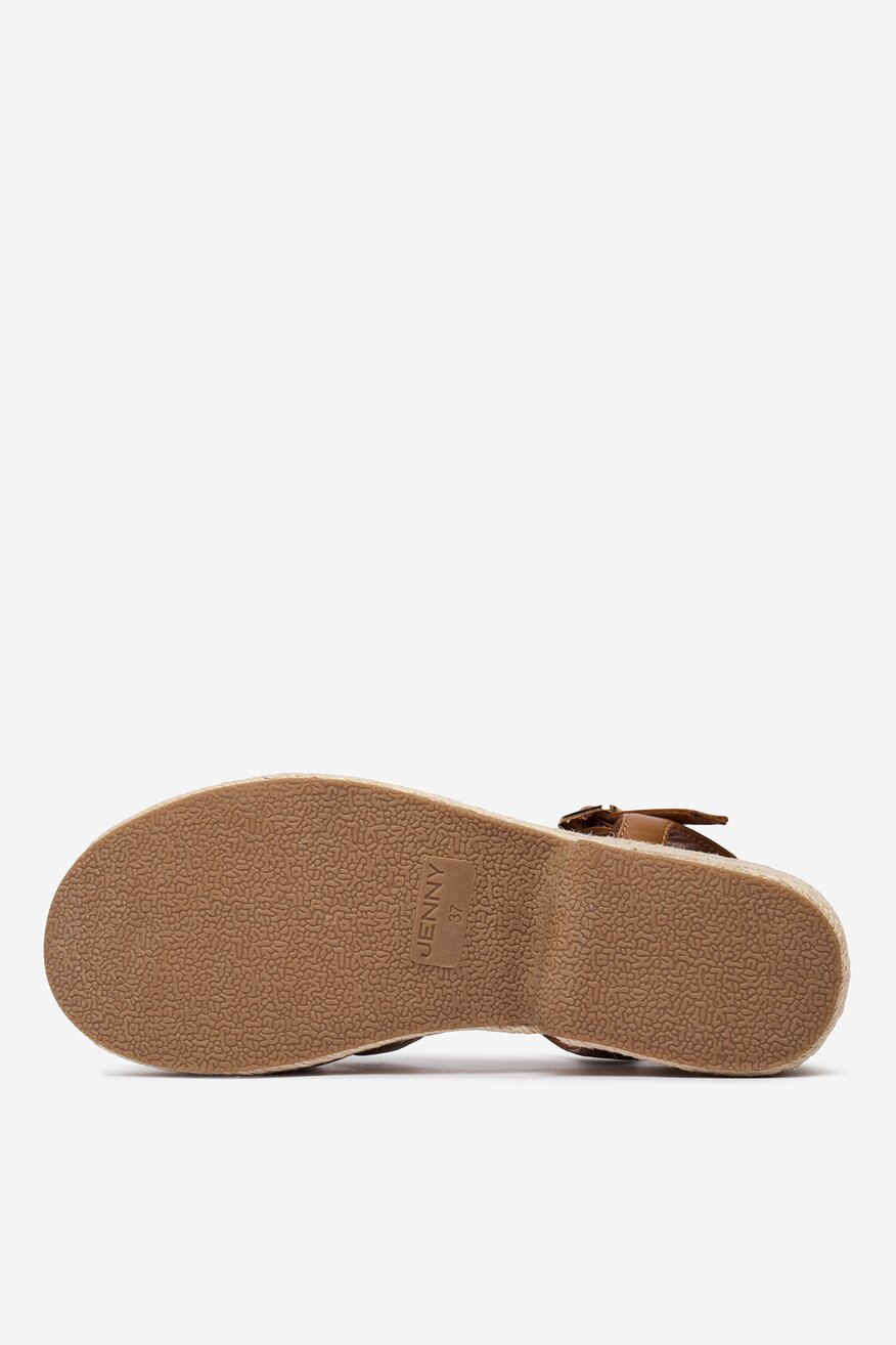 
                Jenny - Espadryle - 5906751982969