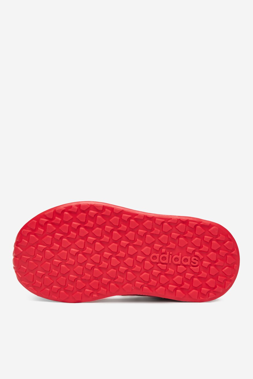 Спортни обувки adidas ЧЕРЕН - 5906751168691
