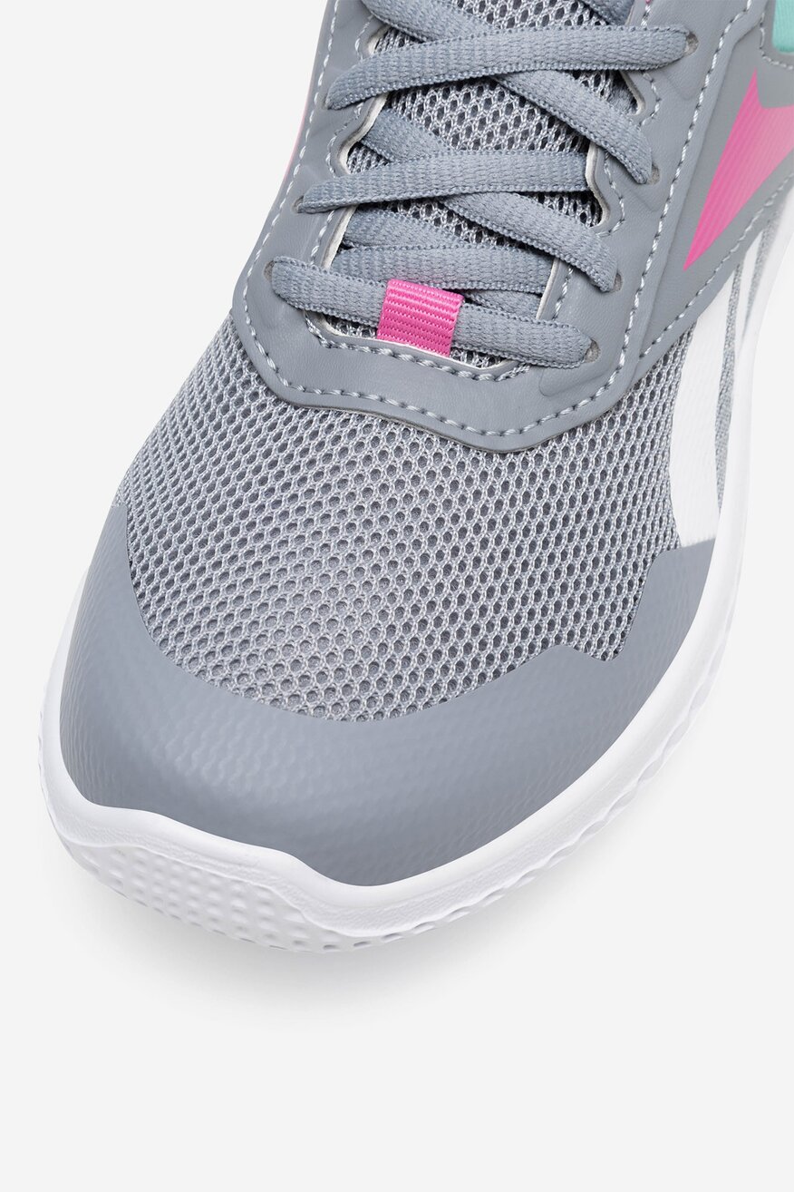 Reebok - RUSH RUNNER 5 - 2230065886945